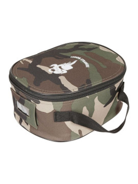 PORTE KEPI LEGION ETRANGERE...