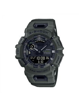 MONTRE G-SHOCK GBA 900UU...