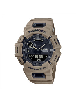 MONTRE G-SHOCK GBA 900UU...