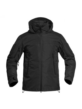 PARKA HARDSHELL FIGHTER...