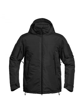 PARKA HARDSHELL XMF 200...
