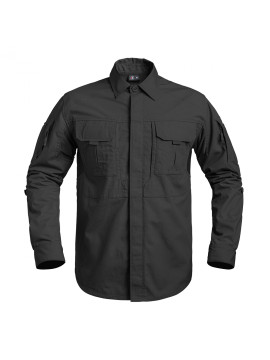 CHEMISE DE COMBAT FIGHTER...