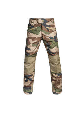 PANTALON IMPERMEABLE...