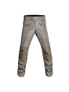 PANTALON IMPERMEABLE...