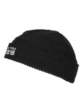 BONNET EN POLAIRE - TF-2215
