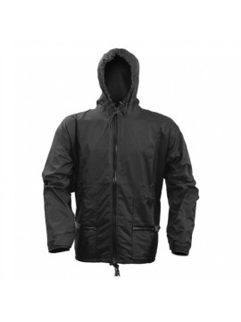 VESTE RAINSHIELD ARKTIS A...