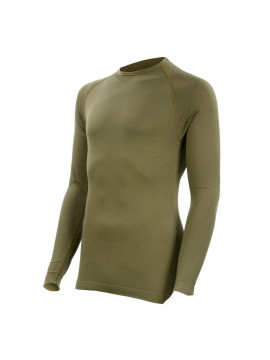 SUMMIT MAILLOT THERMO...