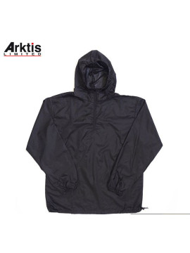 VESTE COUPE-VENT STOWAWAY...