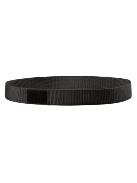 CEINTURE NYLON 40MM 2V63...