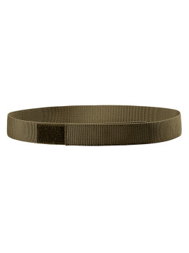 CEINTURE NYLON 40MM 2V63...