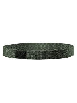 CEINTURE NYLON 40MM 2V63...