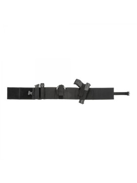 CEINTURE HOLSTER DISCRETE...