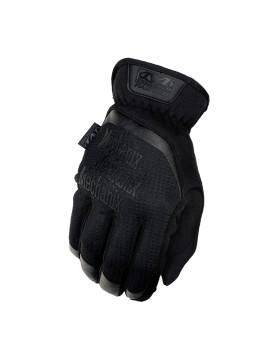 GANTS FASTFIT NOIR - MECHANIX