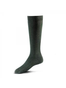 CHAUSSETTES RANGERS CLIMAT...