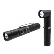 LAMPE RECHARGEABLE AR10 -...