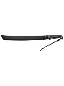 GATOR BUSH MACHETE - GERBER