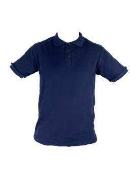 POLO ANTI-COUTEAU MANCHES...