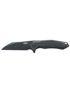 COUTEAU PLIANT FIREBIRD