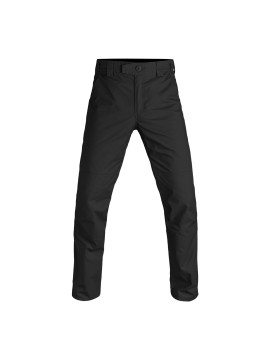PANTALON INSTRUCTOR NOIR