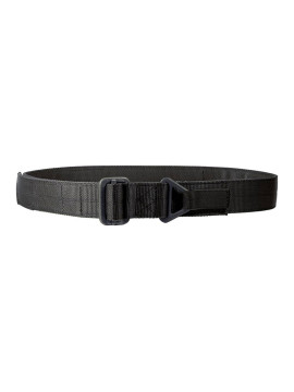 CEINTURE WIDE EMERGENCY...