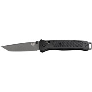 BAILOUT - BENCHMADE