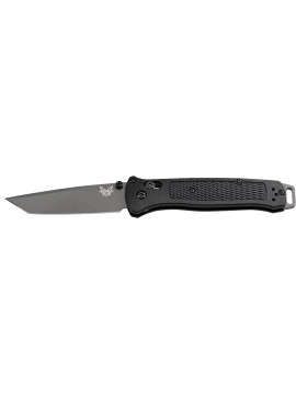 BAILOUT - BENCHMADE