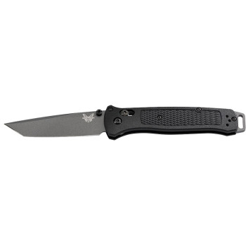 BAILOUT - BENCHMADE