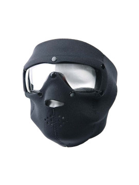 MASQUE SWISS EYE SWAT BASIC