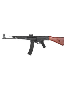 REPLIQUE DE FUSIL STG 44 AEG