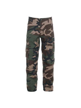 PANTALON BDU