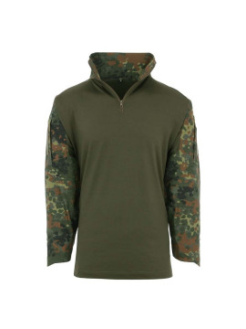 CHEMISE TACTIQUE UBAC /...