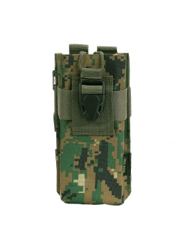 POCHETTE PMR PORTE CHARGEUR...