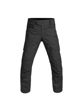 PANTALON DE COMBAT FIGHTER...
