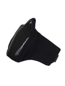 MASQUE DE VISAGE AIRSOFT EN...