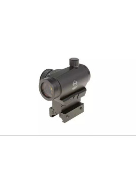 REPLIQUE DU RED DOT COMPACT...