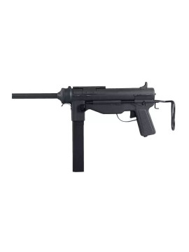 REPLIQUE PISTOLET...