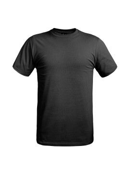 T-SHIRT STRONG AIRFLOW - NOIR