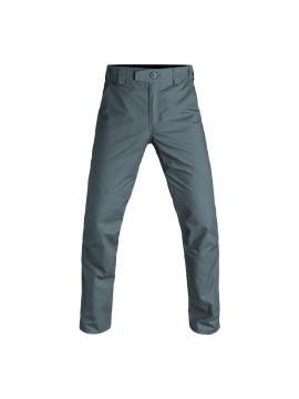 PANTALON INSTRUCTOR GRIS BETON