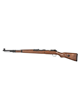 REPLIQUE AIRSOFT FUSIL...