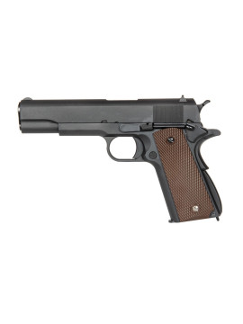 REPLIQUE METAL COLT 1911