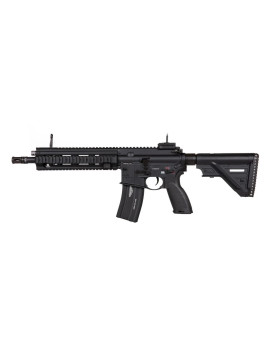REPLIQUE DU FUSIL HK 416...
