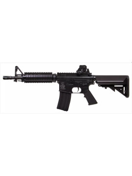 REPLIQUE COLT M4 CQB 1.2...