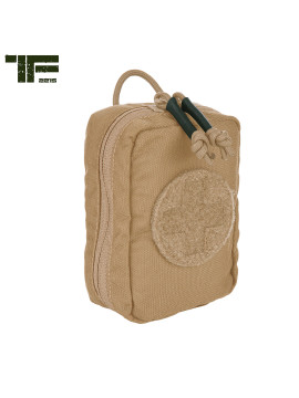 PETITE POCHETTE MEDICALE
