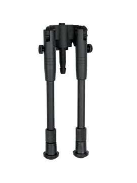 BIPIED METAL AW308 - ASG