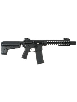 Delta Armory M4 KeyMod 10...