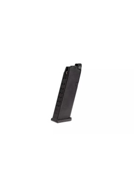 CHARGEUR 23 BILLES POUR...