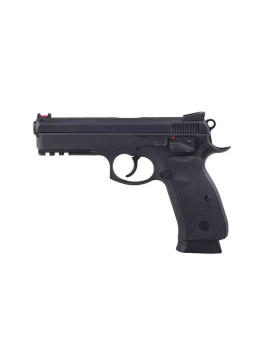 REPLIQUE CZ 75 SP-01 C02...