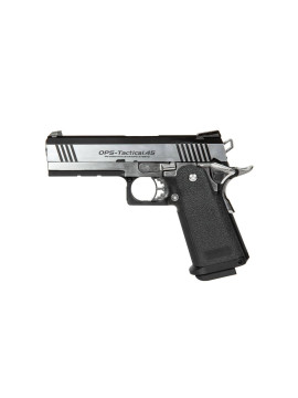 REPLIQUE HI-CAPA OPS...