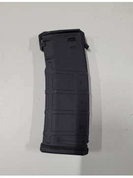 CHARGEUR M4 DMAG HI-Cap...