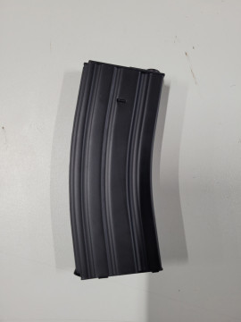 CHARGEUR M4 HI-Cap NOIR 300...